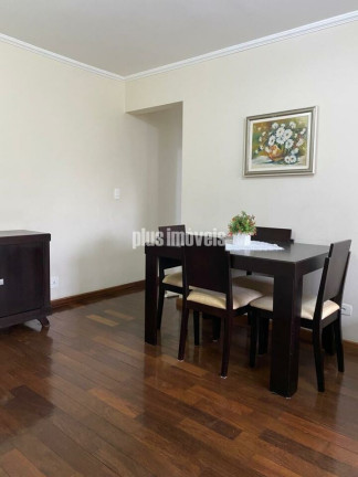 Imagem Apartamento com 2 Quartos à Venda, 78 m² em Jardim Guedala - São Paulo Imagem Apartamento com 2 Quartos à Venda, 78 m² em Jardim Guedala - São Paulo