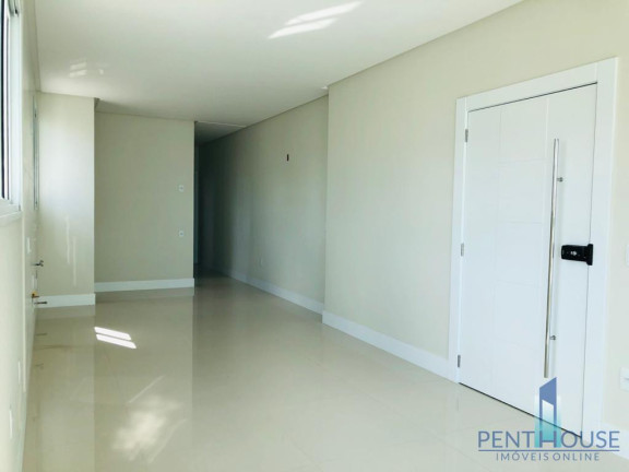 Imagem Apartamento com 4 Quartos à Venda, 165 m² em Fazenda - Itajaí
