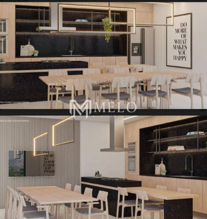 Imagem Sala Comercial à Venda, Imagem Sala Comercial à Venda,