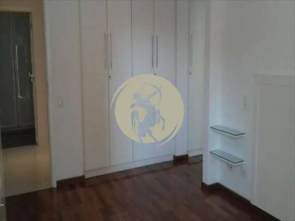Imagem Cobertura com 4 Quartos à Venda, 660 m² em Pompeia - Santos
