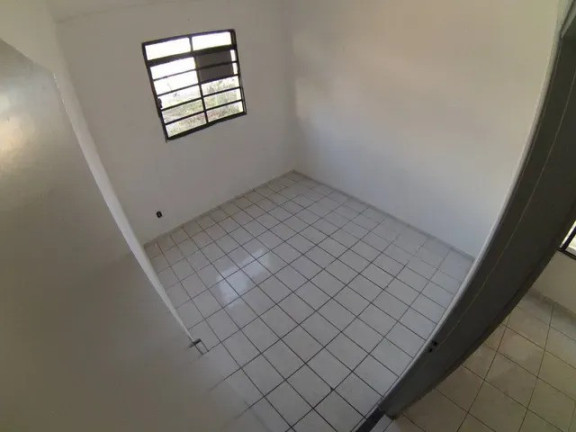 Imagem Apartamento com 2 Quartos à Venda, 49 m² em R$179.000,00 // Floramar - Belo Horizonte Imagem Apartamento com 2 Quartos à Venda, 49 m² em R$179.000,00 // Floramar - Belo Horizonte