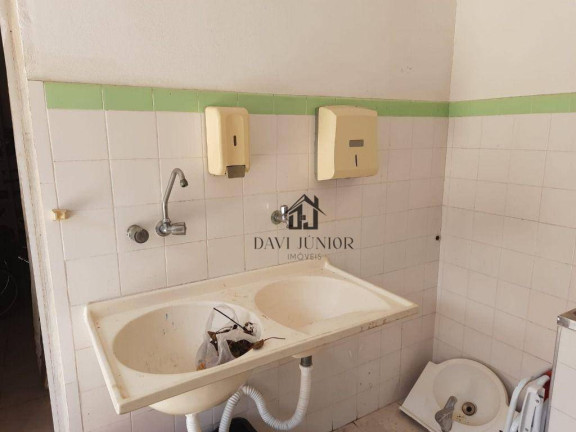 Imagem Casa com 3 Quartos à Venda, 284 m² em Vila Carvalho - Sorocaba