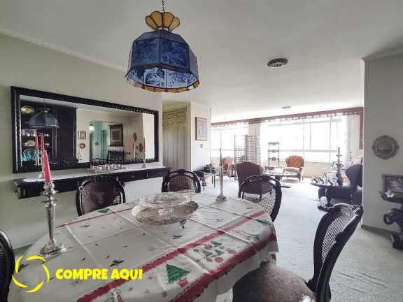 Imagem Apartamento com 4 Quartos à Venda, 220 m² em Santa Cecília - São Paulo Imagem Apartamento com 4 Quartos à Venda, 220 m² em Santa Cecília - São Paulo