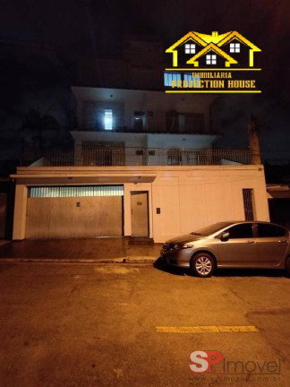 Apartamento com 2 Quartos para Alugar, 98 m² em Jardim Vila Galvão - Guarulhos
