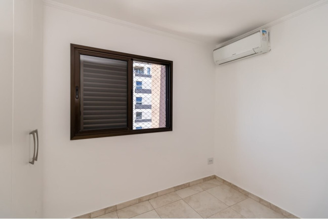 Imagem Imóvel com 2 Quartos à Venda, 115 m² em Moema - São Paulo