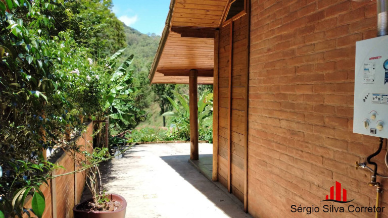 Imagem Casa com 5 Quartos à Venda, 20.480 m² em Sertãozinho - Santo Antônio Do Pinhal Imagem Casa com 5 Quartos à Venda, 20.480 m² em Sertãozinho - Santo Antônio Do Pinhal