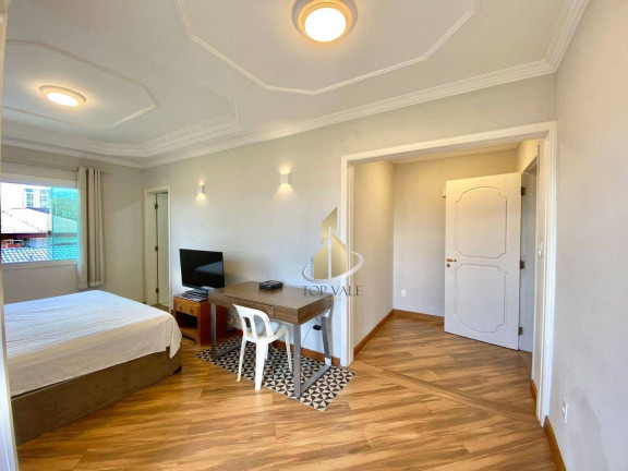 Imagem Casa com 5 Quartos à Venda, 480 m² em Jardim Aquarius - São José Dos Campos Imagem Casa com 5 Quartos à Venda, 480 m² em Jardim Aquarius - São José Dos Campos