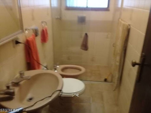 Imagem Casa com 3 Quartos à Venda, 464 m² em Atibaia Jardim - Atibaia