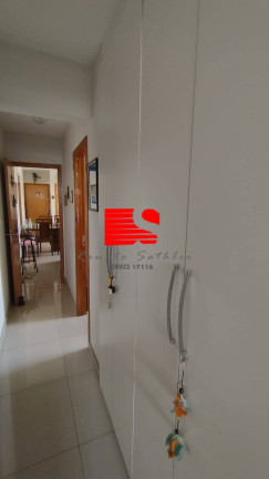 Imagem Apartamento com 3 Quartos à Venda, 68 m² em Santa Efigênia - Belo Horizonte Imagem Apartamento com 3 Quartos à Venda, 68 m² em Santa Efigênia - Belo Horizonte
