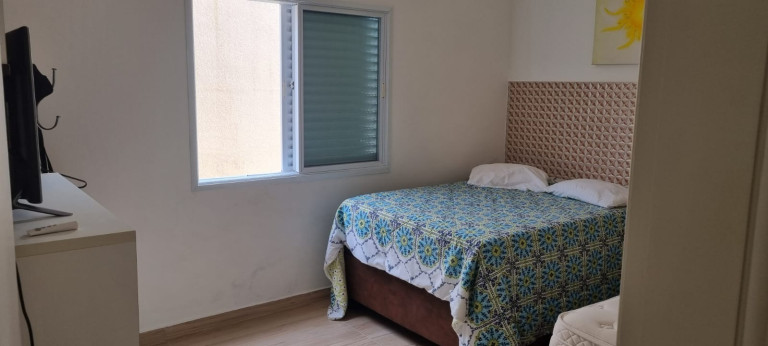 Imagem Casa com 3 Quartos à Venda, 147 m² em Icaraíba - Peruíbe