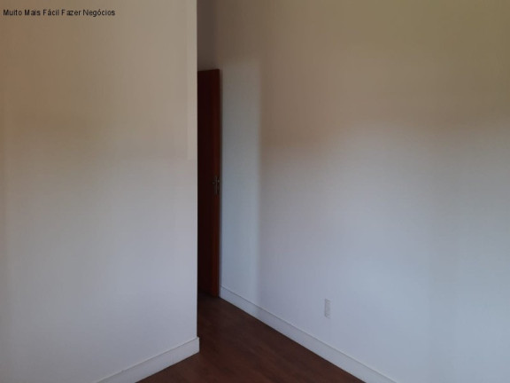 Imagem Casa com 3 Quartos à Venda, 200 m² em Linha Imperial - Nova Petrópolis Imagem Casa com 3 Quartos à Venda, 200 m² em Linha Imperial - Nova Petrópolis