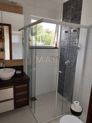 Imagem Casa com 5 Quartos à Venda, 424 m² em Ingleses - Florianópolis Imagem Casa com 5 Quartos à Venda, 424 m² em Ingleses - Florianópolis