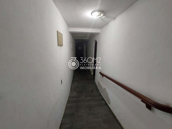 Imagem Apartamento à Venda, 595 m² em Vila Assunção - Santo André