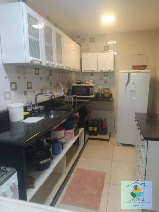 Imagem Casa com 2 Quartos à Venda, 600 m² em Jardim Peró - Cabo Frio Imagem Casa com 2 Quartos à Venda, 600 m² em Jardim Peró - Cabo Frio