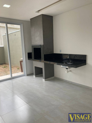 Imagem Sobrado com 3 Quartos à Venda, em Vila Branca - Jacareí Imagem Sobrado com 3 Quartos à Venda, em Vila Branca - Jacareí