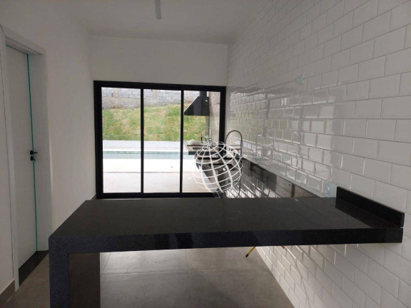 Imagem Casa com 3 Quartos à Venda, 142 m² em Serras De Atibaia Ii - Atibaia