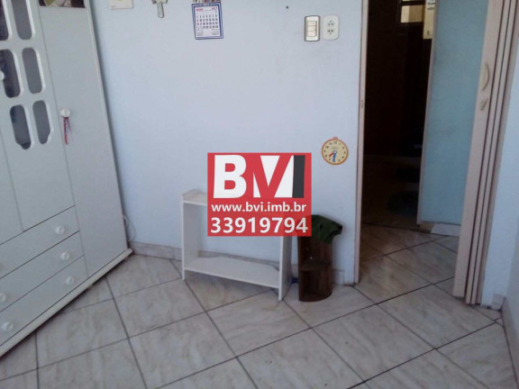 Imagem Apartamento com 2 Quartos à Venda, 66 m² em Bonsucesso - Rio De Janeiro Imagem Apartamento com 2 Quartos à Venda, 66 m² em Bonsucesso - Rio De Janeiro