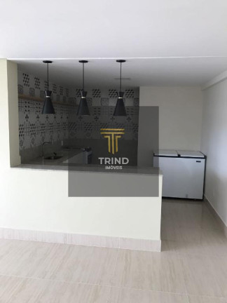 Imagem Apartamento com 3 Quartos à Venda, 8.481 m² em Miramar - João Pessoa