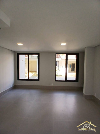 Imagem Casa com 5 Quartos à Venda, 176 m² em Camburi - São Sebastião Imagem Casa com 5 Quartos à Venda, 176 m² em Camburi - São Sebastião
