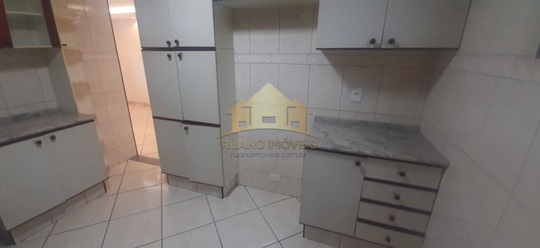 Imagem Apartamento com 2 Quartos à Venda, 56 m² em Conjunto Residencial José Bonifácio - São Paulo Imagem Apartamento com 2 Quartos à Venda, 56 m² em Conjunto Residencial José Bonifácio - São Paulo