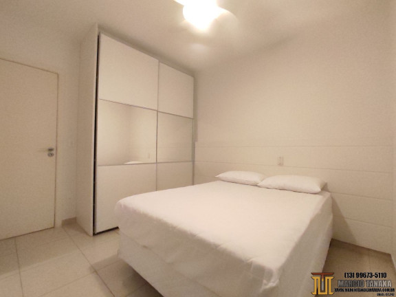 Imagem Imóvel com 4 Quartos à Venda, 186 m² em Riviera - Bertioga