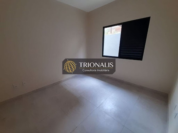Imagem Casa com 3 Quartos à Venda, 139 m² em Condomínio Terras De Atibaia I - Atibaia Imagem Casa com 3 Quartos à Venda, 139 m² em Condomínio Terras De Atibaia I - Atibaia