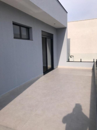 Imagem Sobrado com 4 Quartos à Venda, 333 m² em Jardim Residencial Giverny - Sorocaba Imagem Sobrado com 4 Quartos à Venda, 333 m² em Jardim Residencial Giverny - Sorocaba