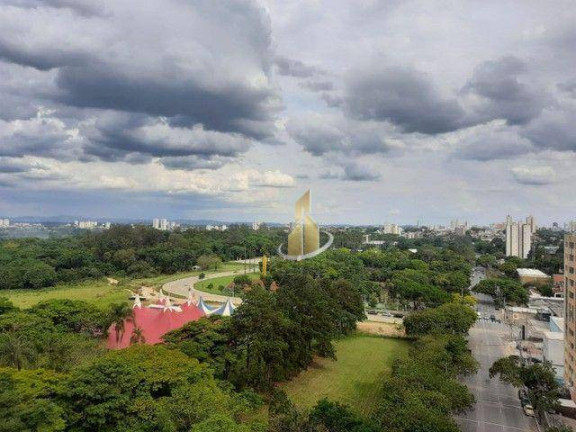 Imagem Apartamento com 4 Quartos à Venda, 111 m² em Santana - São José Dos Campos Imagem Apartamento com 4 Quartos à Venda, 111 m² em Santana - São José Dos Campos