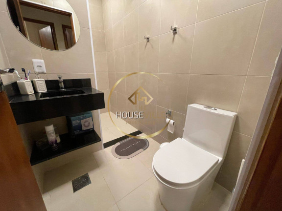 Imagem Casa com 2 Quartos à Venda, 120 m² em Jardim Santa Júlia - São José Dos Campos Imagem Casa com 2 Quartos à Venda, 120 m² em Jardim Santa Júlia - São José Dos Campos