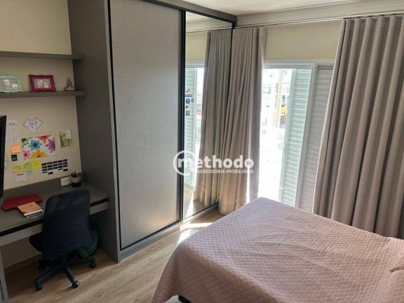 Imagem Casa com 3 Quartos à Venda, 231 m² em Jardim Alto Da Colina - Valinhos Imagem Casa com 3 Quartos à Venda, 231 m² em Jardim Alto Da Colina - Valinhos