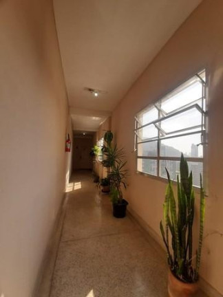 Imagem Apartamento com 3 Quartos para Alugar, 112 m² em Itararé - São Vicente Imagem Apartamento com 3 Quartos para Alugar, 112 m² em Itararé - São Vicente