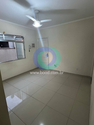 Imagem Apartamento com 2 Quartos à Venda, 55 m² em Itararé - São Vicente Imagem Apartamento com 2 Quartos à Venda, 55 m² em Itararé - São Vicente