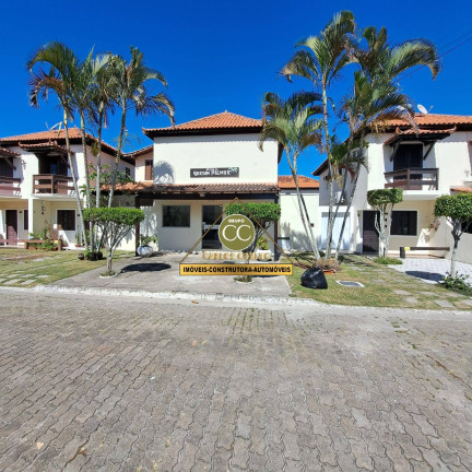 Imagem Casa com 2 Quartos à Venda, em Portinho - Cabo Frio Imagem Casa com 2 Quartos à Venda, em Portinho - Cabo Frio