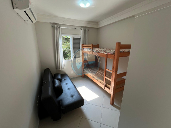 Imagem Apartamento com 2 Quartos à Venda, 70 m² em Praia Grande - Ubatuba Imagem Apartamento com 2 Quartos à Venda, 70 m² em Praia Grande - Ubatuba