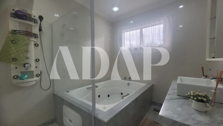 Imagem Casa com 3 Quartos à Venda, 273 m² em Vargem Pequena - Rio De Janeiro Imagem Casa com 3 Quartos à Venda, 273 m² em Vargem Pequena - Rio De Janeiro
