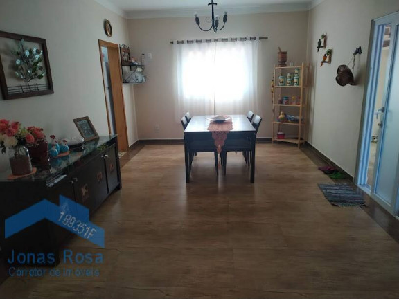 Imagem Chácara com 3 Quartos à Venda, 270 m² em Condomínio Riacho Fundo - Araçoiaba Da Serra Imagem Chácara com 3 Quartos à Venda, 270 m² em Condomínio Riacho Fundo - Araçoiaba Da Serra