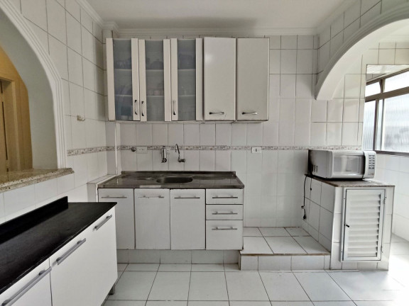 Imagem Apartamento com 2 Quartos à Venda, 85 m² em Pitangueiras - Guarujá Imagem Apartamento com 2 Quartos à Venda, 85 m² em Pitangueiras - Guarujá