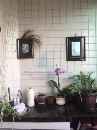 Imagem Apartamento com 1 Quarto à Venda, 43 m² em Caiçara - Praia Grande Imagem Apartamento com 1 Quarto à Venda, 43 m² em Caiçara - Praia Grande