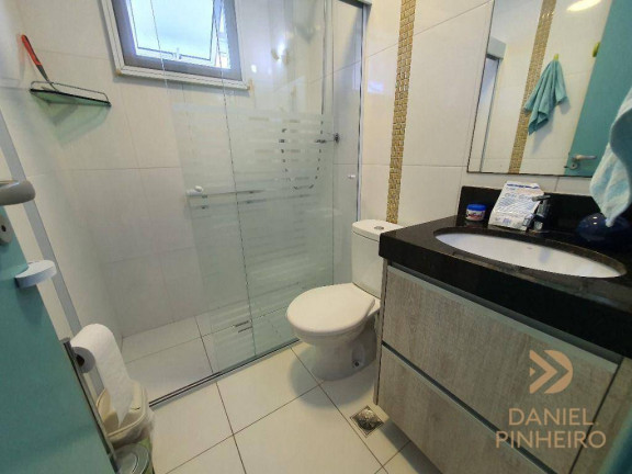 Imagem Apartamento com 3 Quartos à Venda, 151 m² em Canto Do Forte - Praia Grande Imagem Apartamento com 3 Quartos à Venda, 151 m² em Canto Do Forte - Praia Grande