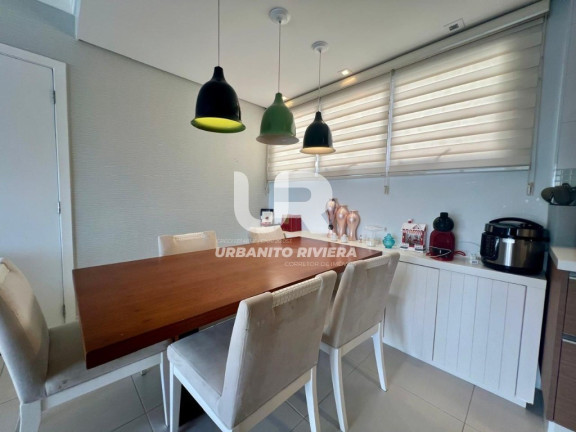 Imagem Imóvel com 3 Quartos à Venda, 132 m² em Riviera | Módulo 08 - Bertioga Imagem Imóvel com 3 Quartos à Venda, 132 m² em Riviera | Módulo 08 - Bertioga