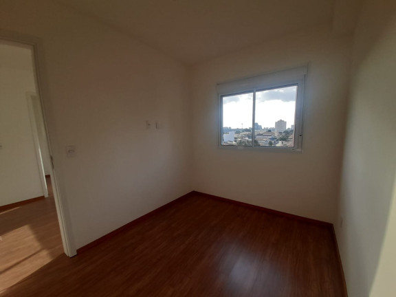 Imagem Apartamento para Alugar, 32 m² em Butantã - São Paulo Imagem Apartamento para Alugar, 32 m² em Butantã - São Paulo