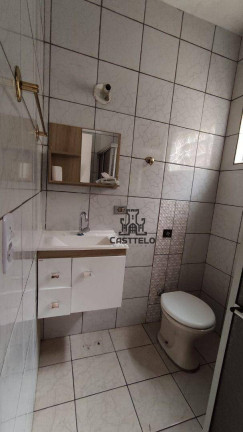 Imagem Casa com 3 Quartos à Venda, 125 m² em Cafezal - Londrina Imagem Casa com 3 Quartos à Venda, 125 m² em Cafezal - Londrina