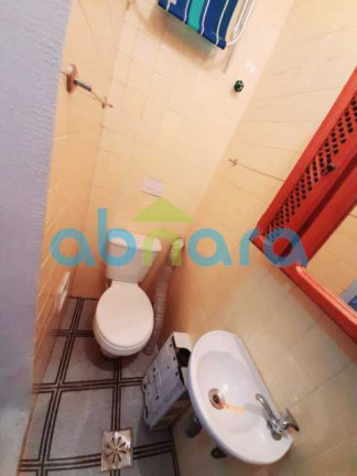Imagem Apartamento com 4 Quartos à Venda, 165 m² em Copacabana - Rio De Janeiro Imagem Apartamento com 4 Quartos à Venda, 165 m² em Copacabana - Rio De Janeiro