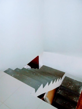 Imagem Sobrado com 2 Quartos à Venda, 230 m² em Jardim Residencial Santa Cruz - Tatuí Imagem Sobrado com 2 Quartos à Venda, 230 m² em Jardim Residencial Santa Cruz - Tatuí