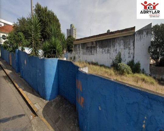 Imagem Imóvel à Venda, 1.182 m² em Centro - Jundiaí Imagem Imóvel à Venda, 1.182 m² em Centro - Jundiaí