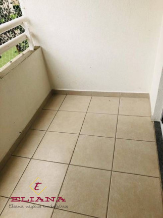 Imagem Apartamento com 3 Quartos à Venda, 71 m² em água Branca - São Paulo