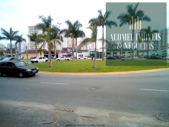 Imagem Imóvel para Alugar, 500 m² em Aviação - Praia Grande Imagem Imóvel para Alugar, 500 m² em Aviação - Praia Grande