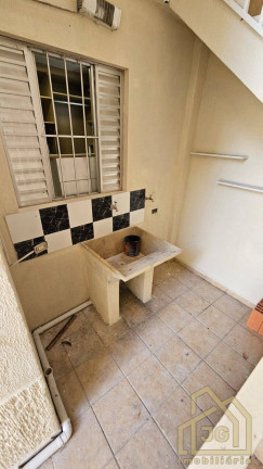 Imagem Casa com 2 Quartos à Venda, 150 m² em Vila Lutécia - Santo André Imagem Casa com 2 Quartos à Venda, 150 m² em Vila Lutécia - Santo André