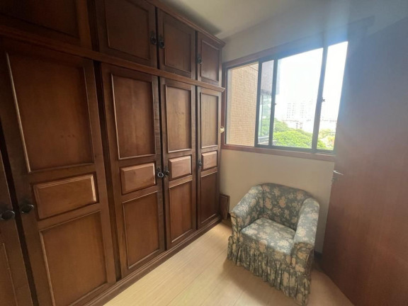 Imagem Apartamento com 2 Quartos à Venda, 88 m² em Chácara Das Pedras - Porto Alegre Imagem Apartamento com 2 Quartos à Venda, 88 m² em Chácara Das Pedras - Porto Alegre