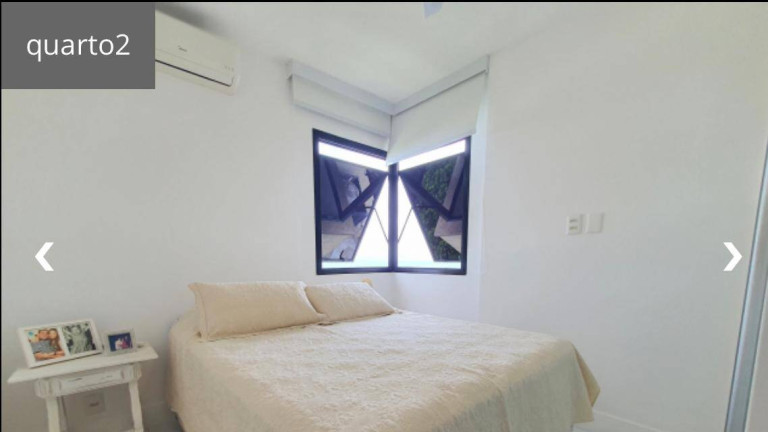 Imagem Apartamento com 3 Quartos à Venda, 143 m² em Barra Da Tijuca - Rio De Janeiro